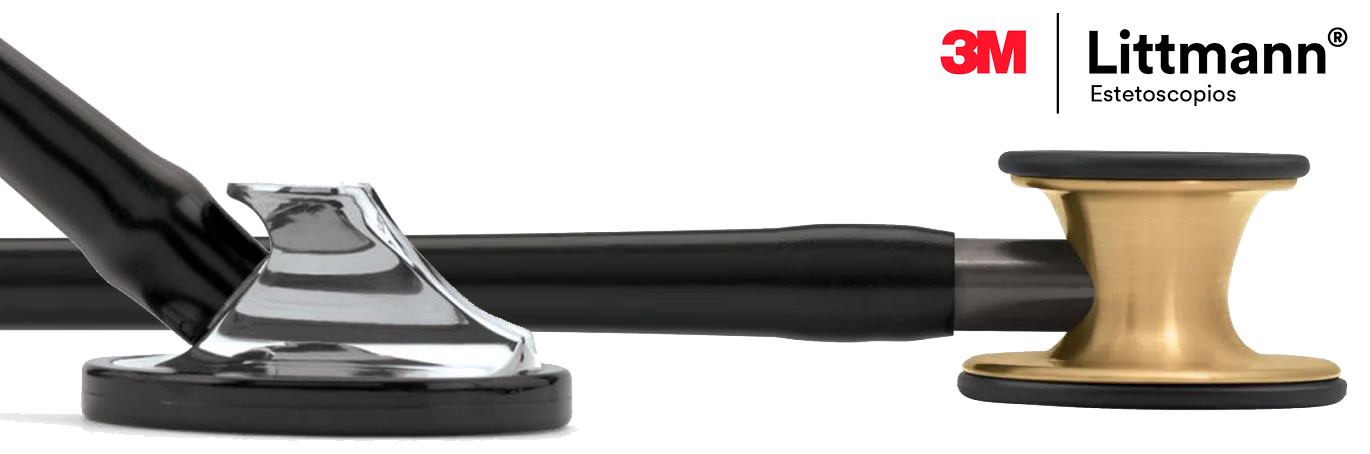 estetoscopio cardiology