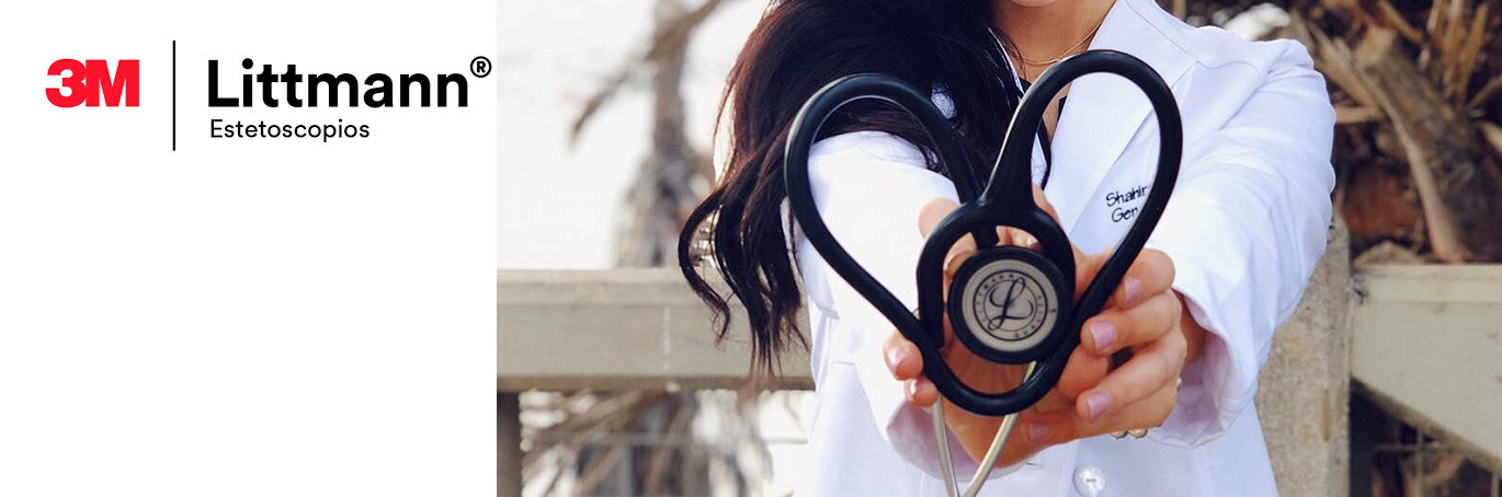 ¿Cuál es el ruido cardíaco más fuerte?