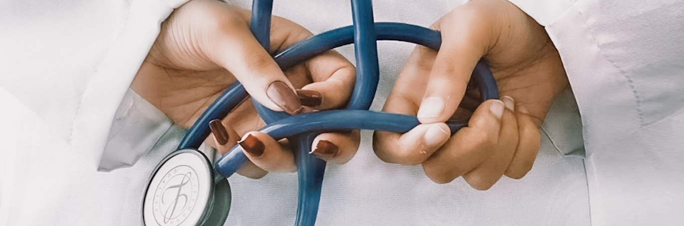 Cuánto pesa un estetoscopio Littmann