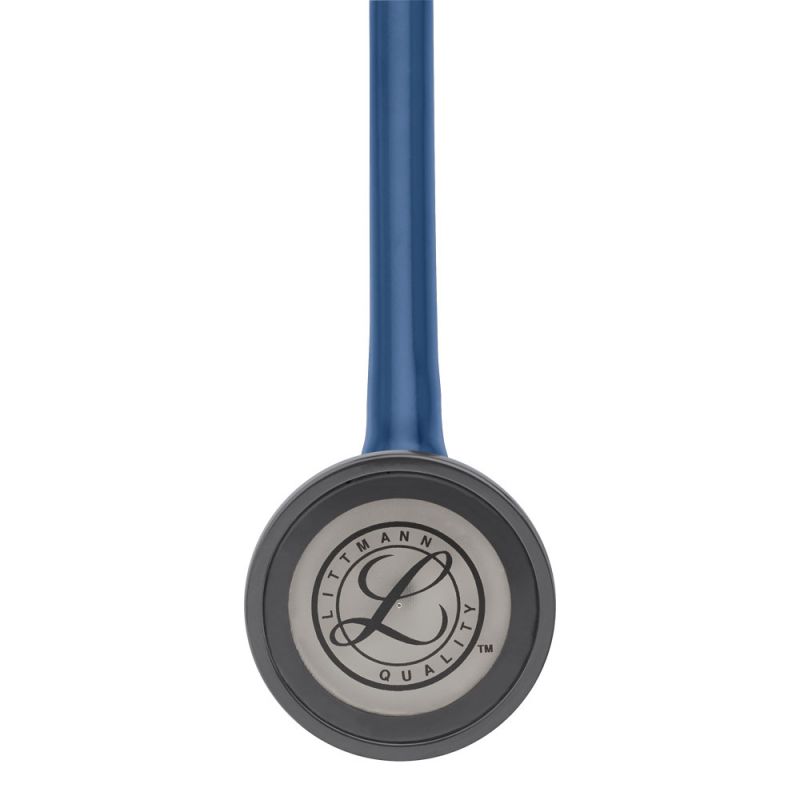Stethoscope Littmann Master Cardiology Navy Blue 2164