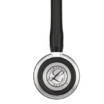 Stethoscope Littmann Cardiology IV Black 6152