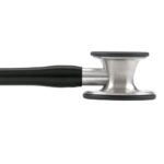 Stethoscope Littmann Cardiology IV Black 6152