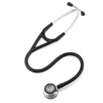 Stethoscope Littmann Cardiology IV Black 6152