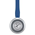 Stethoscope Littmann Cardiology IV Navy Blue 6154