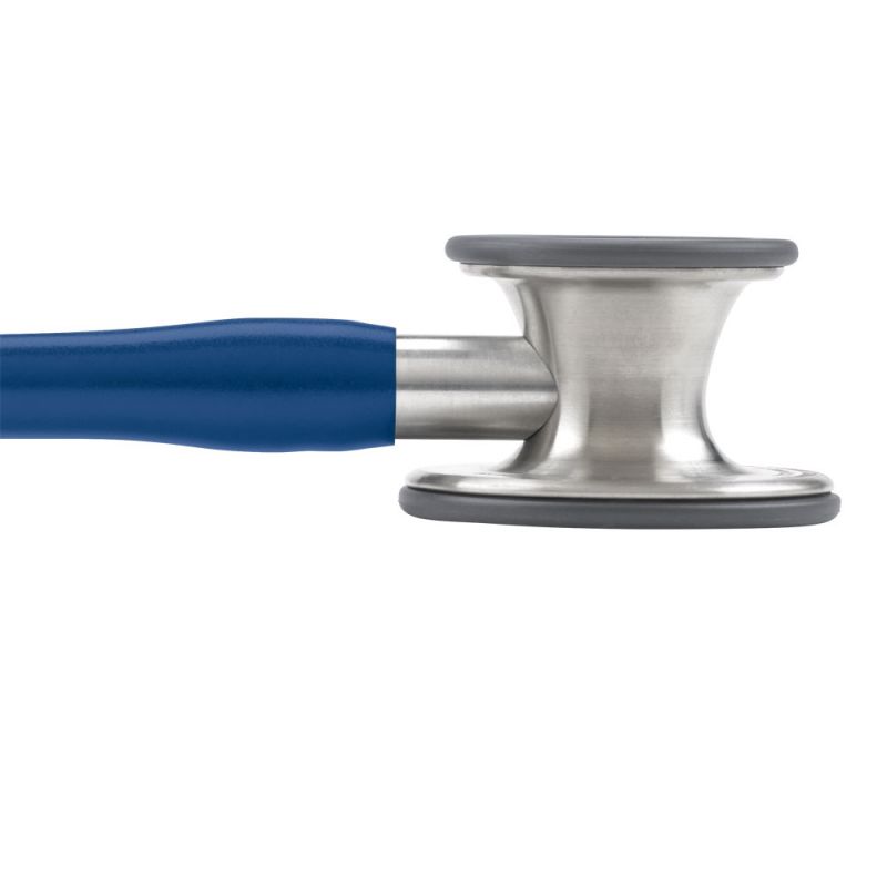 Stethoscope Littmann Cardiology IV Navy Blue 6154