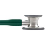 Stethoscope Littmann Cardiology IV Hunters Green 6155