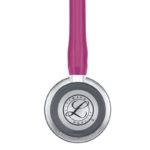 Stethoscope Littmann Cardiology IV Raspberry 6158