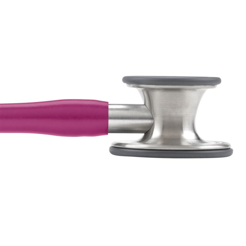 Stethoscope Littmann Cardiology IV Raspberry 6158