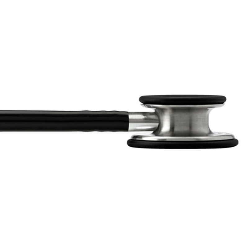 Stethoscope Littmann Classic III Black 5620