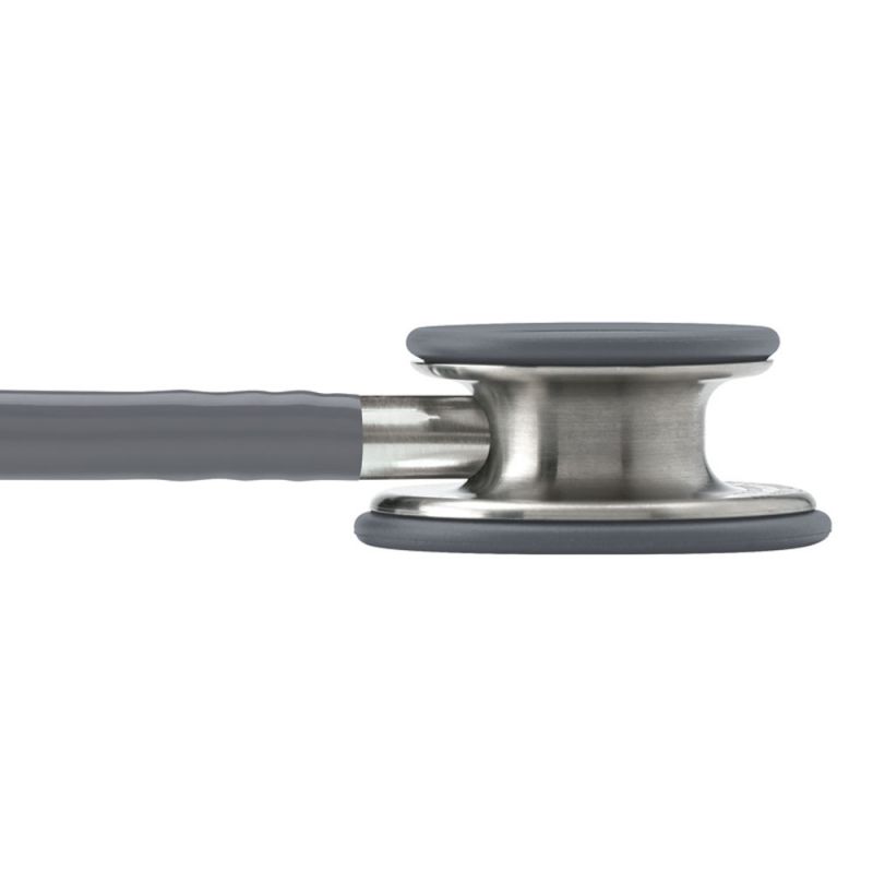 Stethoscope Littmann Classic III Grey 5621