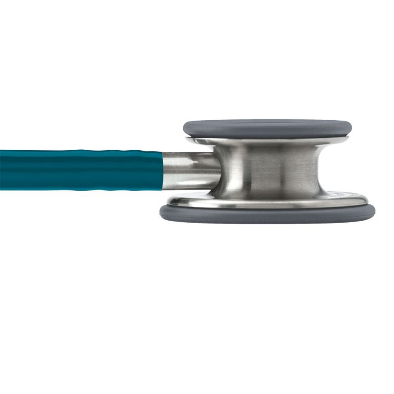 Stethoscope Littmann Classic III Caribean Blue 5623