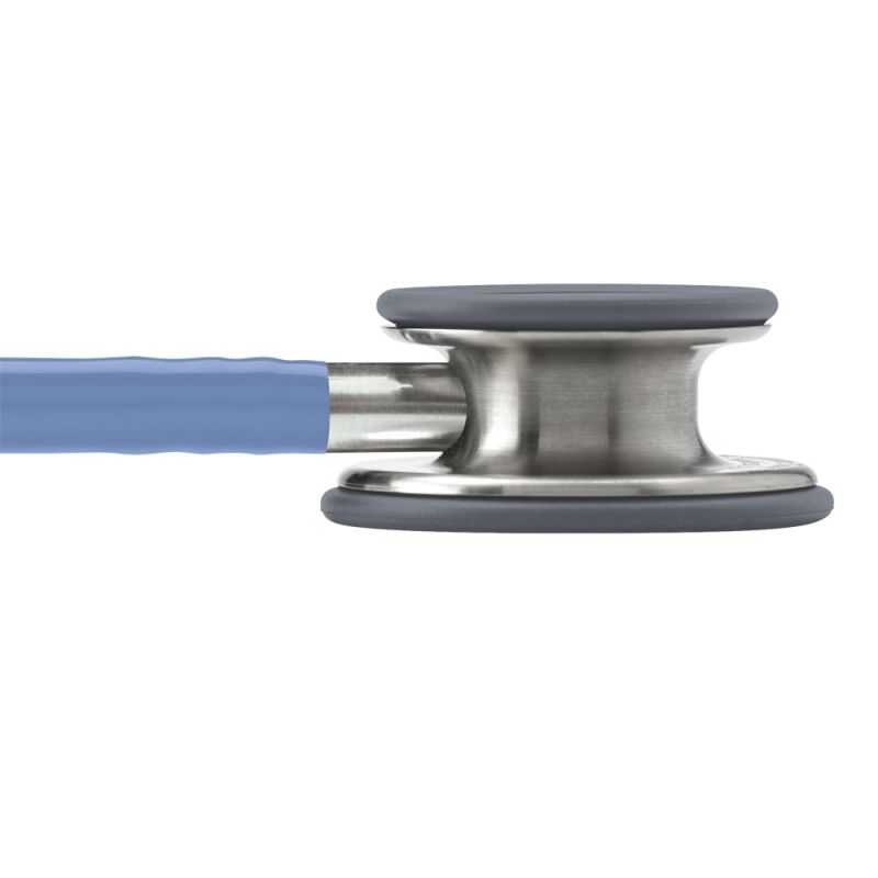 Stethoscope Littmann Classic III Ciel Blue 5630
