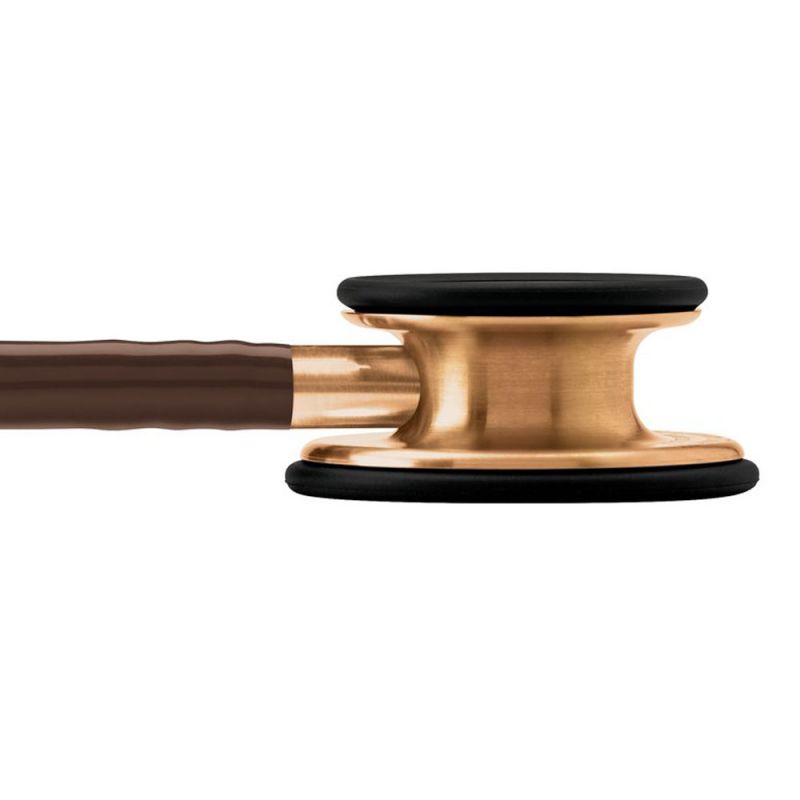 Littmann Stethoscope Classic III Chocolate / Copper Finish 5809