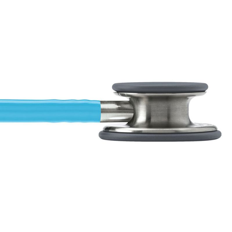 Littmann Stethoscope Classic III Turquoise 5835