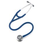 Stethoscope Littmann Cardiology IV Navy Blue 6154