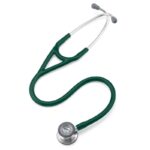 Littmann 3M Stethoscope