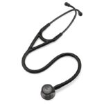 Littmann Classic 3