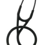 Littmann cardiology iv stethoscope