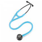 3m Littmann classic stethoscope