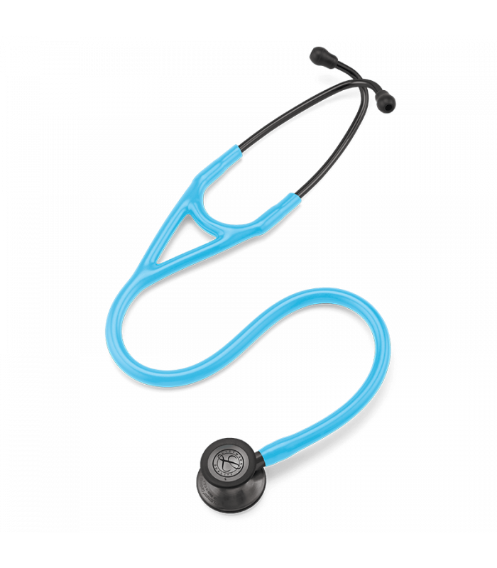 3m Littmann classic iii vs Littmann Lightweight Stethoscope Littmann