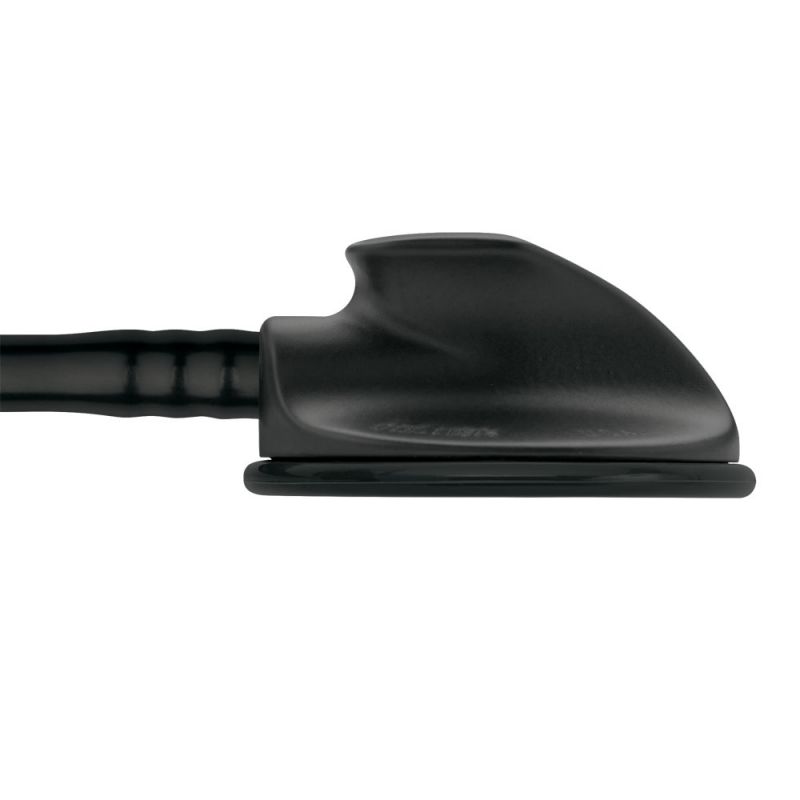Stethoscope Littmann Master Classic II Black Black Edition 2141