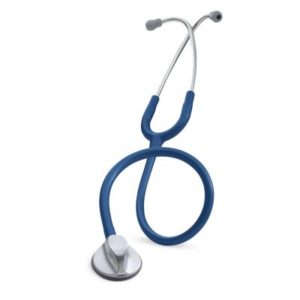 Stethoscope Littmann Master Classic II Navy Blue 2147