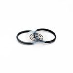 3M Littmann Stethoscope Spare Parts Kit for Classic II Infant 40013 +&pound;25.00