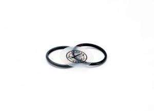 3M Littmann stethoscope spare parts kit classic II Infant 40013