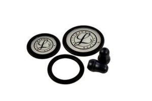 3M Littmann stethoscope spare parts kit classic III 40016