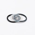 3M Littmann Stethoscope Spare Parts Kit for Classic II Pediatric 40012 +&pound;25.00