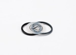 3M Littmann stethoscope spare parts kit classic II Pediatric 40012