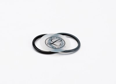 3M Littmann stethoscope spare parts kit classic II Pediatric 40012
