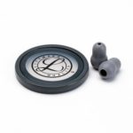 3M Littmann Stethoscope Spare Parts Kit for Master Cardiology Grey 40018 +&pound;25.00