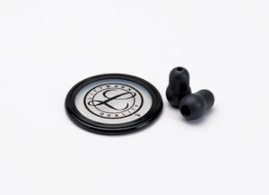 3M Littmann stethoscope spare parts kit Master Classic II 40022