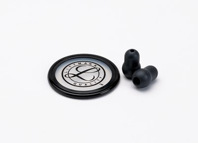 3M Littmann stethoscope spare parts kit Master Classic II 40022