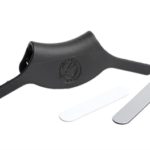 3M Littmann Stethoscope Identification Tag, Black 40007 +&pound;25.00