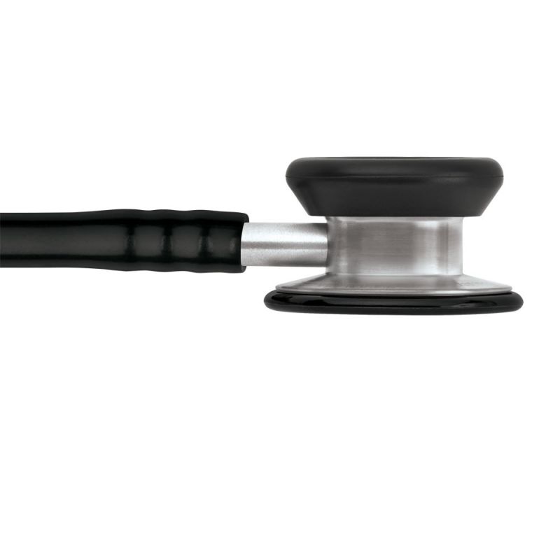 Stethoscope Littmann Classic II Pediatric Black 2113