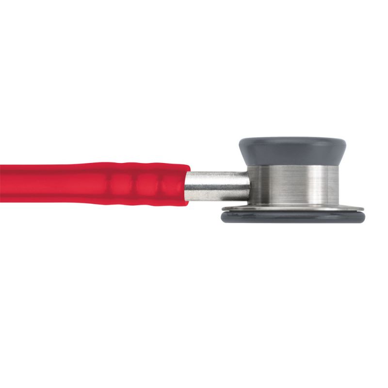 Stethoscope Littmann Classic II Infant Red 2114R