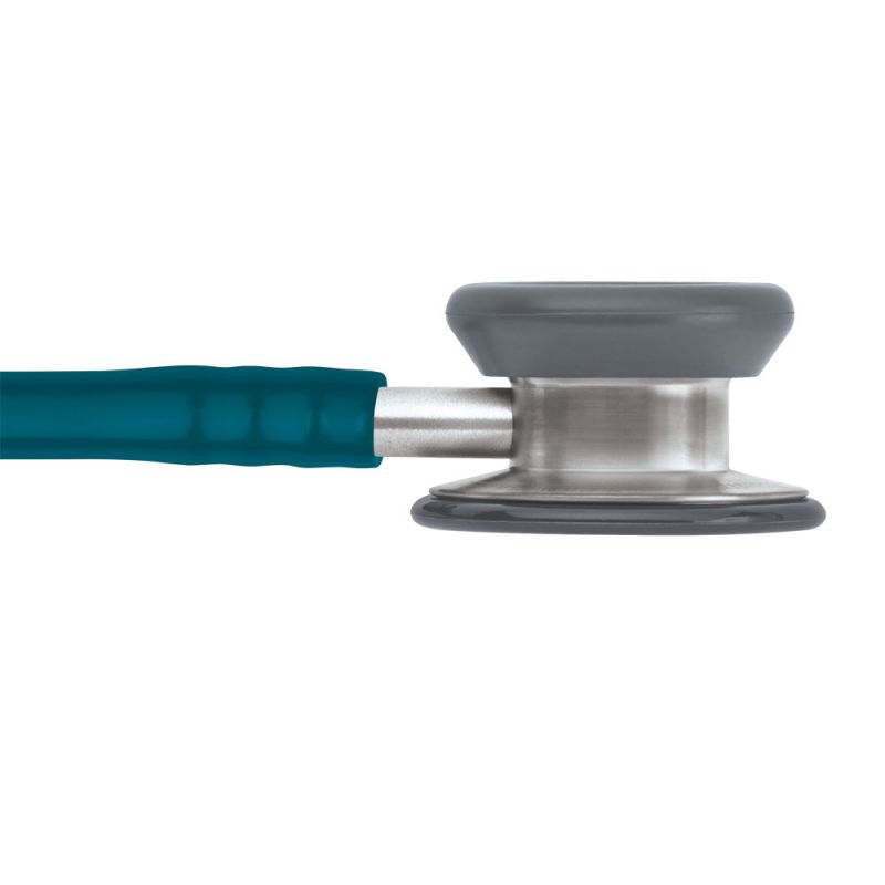 Stethoscope Littmann Classic II Pediatric Caribbean Blue 2119