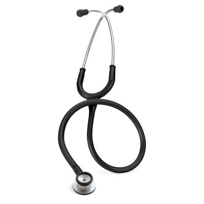 Stethoscope Littmann Classic II Infant Black