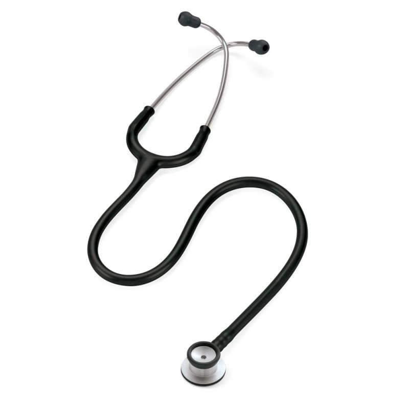 Stethoscope Littmann Classic II Infant Black