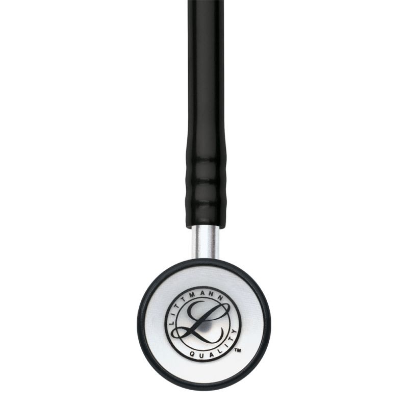 Stethoscope Littmann Classic II Infant Black