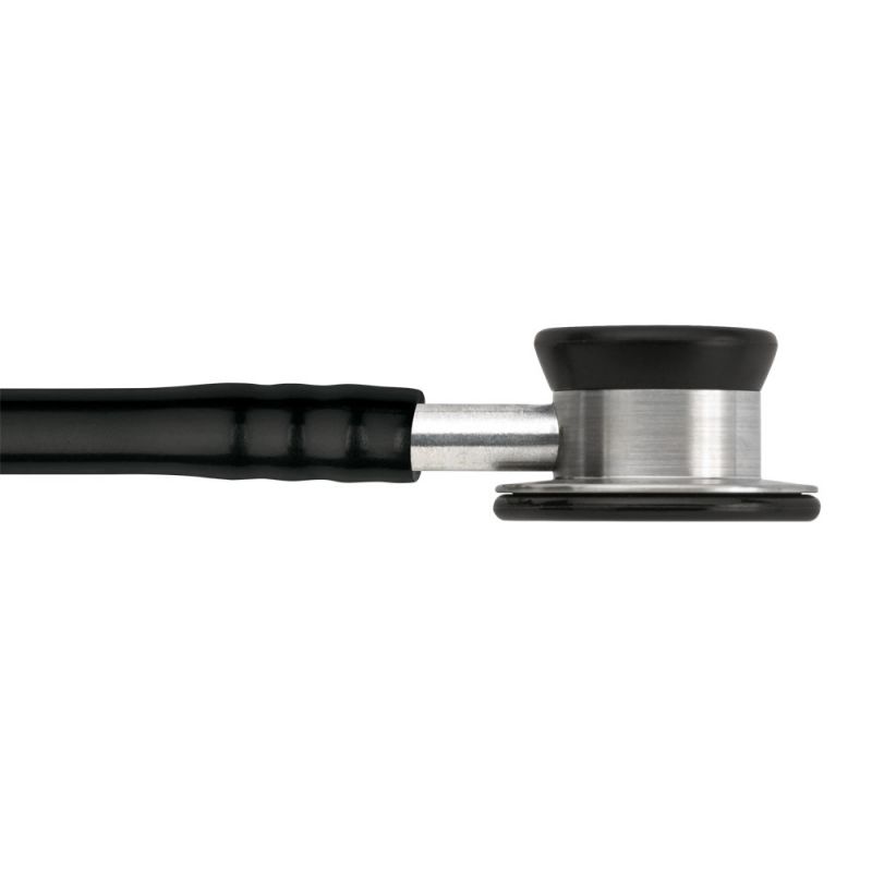 Stethoscope Littmann Classic II Infant Black