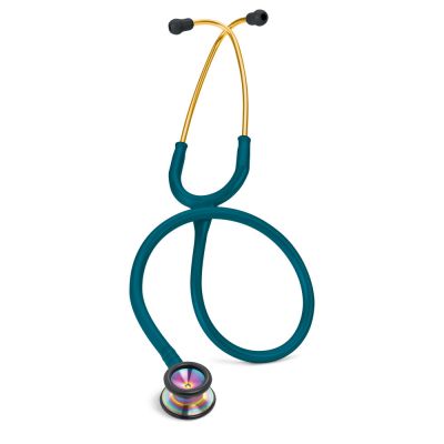 Littmann Veterinary Stethoscope