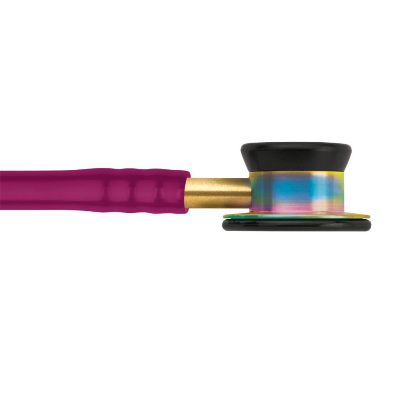 Stethoscope Littmann Classic II Infant Raspberry 2157