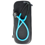 Black 10502 +&pound;25.00