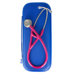 Blue 10511 +&pound;25.00