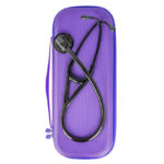 Purple 10512 +&pound;25.00