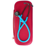 Red 10513 +&pound;25.00