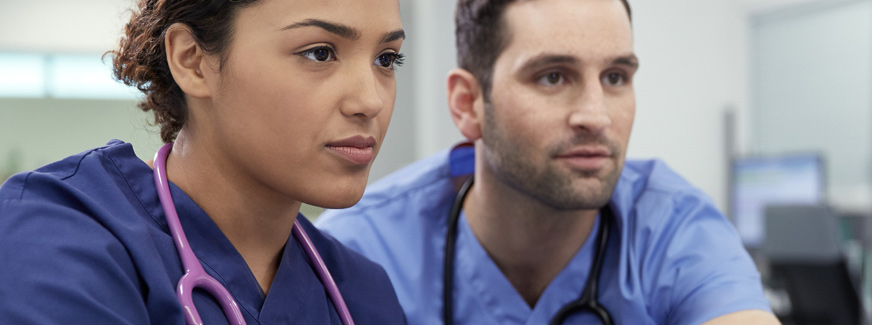 Signs You Need a New Stethoscope